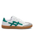 HAVEN White Women's Sneakers